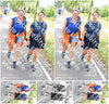 Evenement foto: Nijmeegse Vierdaagse 643