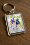 Evenement foto: Nijmeegse Vierdaagse 643