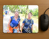 Evenement foto: Nijmeegse Vierdaagse 643