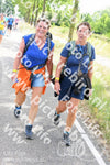 Evenement foto: Nijmeegse Vierdaagse 643