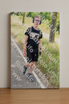Evenement foto: Nijmeegse Vierdaagse 643