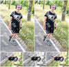 Evenement foto: Nijmeegse Vierdaagse 643