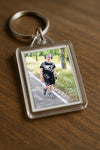 Evenement foto: Nijmeegse Vierdaagse 643