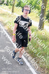 Evenement foto: Nijmeegse Vierdaagse 643