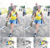 Evenement foto: Nijmeegse Vierdaagse 643