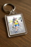 Evenement foto: Nijmeegse Vierdaagse 643