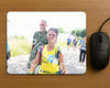 Evenement foto: Nijmeegse Vierdaagse 643