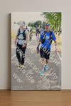 Evenement foto: Nijmeegse Vierdaagse 643