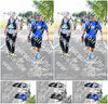 Evenement foto: Nijmeegse Vierdaagse 643