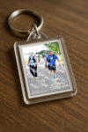 Evenement foto: Nijmeegse Vierdaagse 643