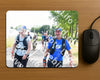 Evenement foto: Nijmeegse Vierdaagse 643