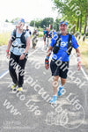 Evenement foto: Nijmeegse Vierdaagse 643