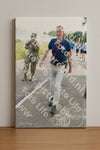 Evenement foto: Nijmeegse Vierdaagse 643