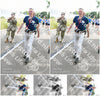 Evenement foto: Nijmeegse Vierdaagse 643