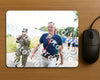 Evenement foto: Nijmeegse Vierdaagse 643