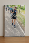 Evenement foto: Nijmeegse Vierdaagse 643
