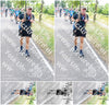 Evenement foto: Nijmeegse Vierdaagse 643