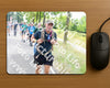 Evenement foto: Nijmeegse Vierdaagse 643