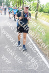 Evenement foto: Nijmeegse Vierdaagse 643