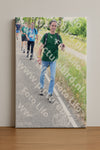 Evenement foto: Nijmeegse Vierdaagse 643