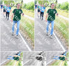 Evenement foto: Nijmeegse Vierdaagse 643