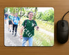 Evenement foto: Nijmeegse Vierdaagse 643