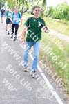 Evenement foto: Nijmeegse Vierdaagse 643
