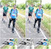 Evenement foto: Nijmeegse Vierdaagse 643