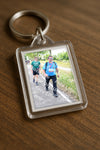Evenement foto: Nijmeegse Vierdaagse 643