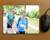 Evenement foto: Nijmeegse Vierdaagse 643