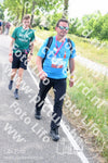 Evenement foto: Nijmeegse Vierdaagse 643