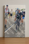 Evenement foto: Nijmeegse Vierdaagse 643
