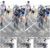 Evenement foto: Nijmeegse Vierdaagse 643