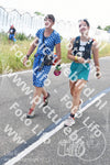 Evenement foto: Nijmeegse Vierdaagse 643