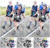 Evenement foto: Nijmeegse Vierdaagse 643