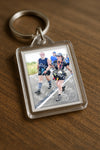 Evenement foto: Nijmeegse Vierdaagse 643