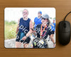 Evenement foto: Nijmeegse Vierdaagse 643