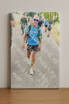 Evenement foto: Nijmeegse Vierdaagse 643