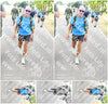 Evenement foto: Nijmeegse Vierdaagse 643