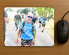 Evenement foto: Nijmeegse Vierdaagse 643