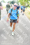Evenement foto: Nijmeegse Vierdaagse 643