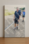 Evenement foto: Nijmeegse Vierdaagse 643