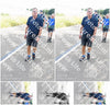 Evenement foto: Nijmeegse Vierdaagse 643