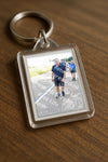 Evenement foto: Nijmeegse Vierdaagse 643