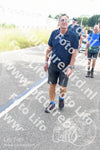Evenement foto: Nijmeegse Vierdaagse 643