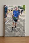 Evenement foto: Nijmeegse Vierdaagse 643