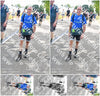Evenement foto: Nijmeegse Vierdaagse 643