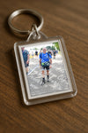 Evenement foto: Nijmeegse Vierdaagse 643