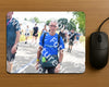 Evenement foto: Nijmeegse Vierdaagse 643