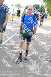 Evenement foto: Nijmeegse Vierdaagse 643